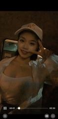 [湖北-武汉]汉口嫩妹小萝莉