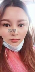 [广东-广州]3T少妇