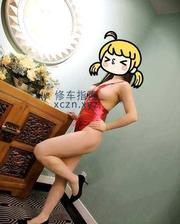 [湖北-武汉]许昌少妇中规中矩