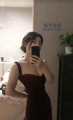 [四川-成都]身材不错小御姐
