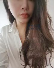 [江苏-无锡]滨湖区可儿