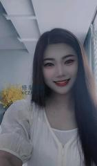[湖北-武汉]汉口火车站大胸妹