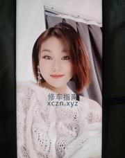 [天津-河北]娇滴滴微胖妹