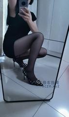 [浙江-杭州]下沙服务系敏儿