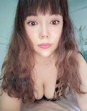 [广东-深圳]风情少妇静静