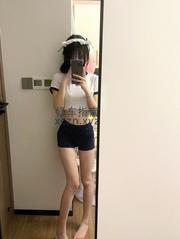 [江苏-苏州]姑苏学妹