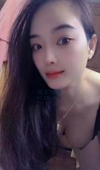[浙江-杭州]性感高个小琪