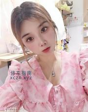 [江苏-苏州]苏州石路童装店主