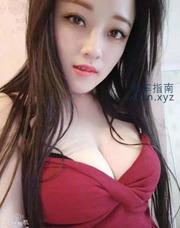 [江苏-南京]南京可爱小姐姐