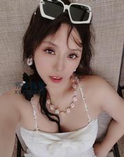 [陕西-西安]西安泄火小姐姐