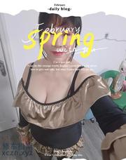 [广东-深圳]宝安胸大熟女岗交