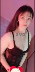 [湖北-武汉]虎泉身材很好的骚妇