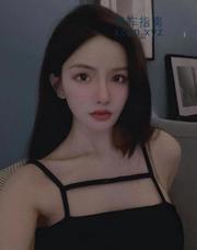 [广东-深圳]南山医美小姐姐