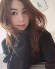 [四川-成都]成都温江叶子