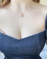 [浙江-杭州]西湖兼职小姐姐