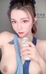 [浙江-杭州]泄火琳妹