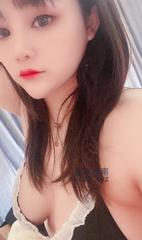 [上海-徐汇]徐汇漂亮妹子