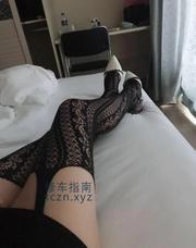 [湖北-武汉]徐东沫沫大长腿