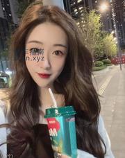 [广东-深圳]坂田岗头肉肉型女孩