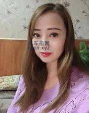 [浙江-杭州]拱墅大胸熟女