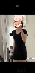 [山东-青岛]黄岛少妇