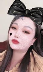 [天津-滨海新]塘沽邻家小妹