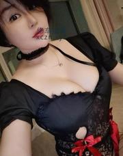 [湖北-武汉]月湖桥熙恩