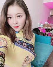 [安徽-合肥]合肥大胸白嫩少妇