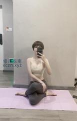 [广东-广州]海珠御姐泡泡