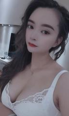 [澳门特别行政-]澳门樂樂