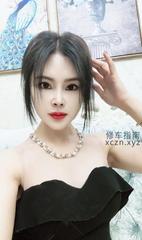 [江苏-无锡]无锡红玫瑰体验