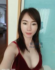 [江苏-南京]浦口骚货少妇