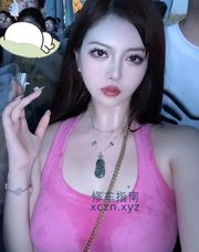 [浙江-杭州]大胸美女诗千雅