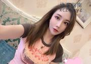 [广东-深圳]瑜伽健身老师Tina