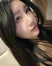 [江苏-南京]雨花台美乳