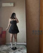 [安徽-合肥]合肥蜀山E巨乳
