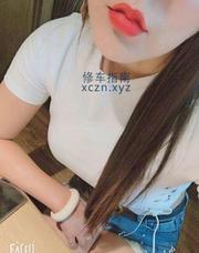 [山东-青岛]市北大胸开心果冻