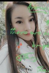 [浙江-杭州]杭州文辉如梦