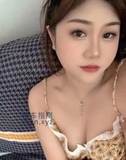 [黑龙江-哈尔滨]微胖居家小妹萌萌