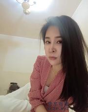 [浙江-杭州]三堡高个少妇文文