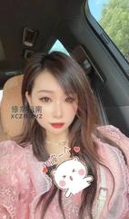 [江苏-常州]常州个人兼职珠妃妃