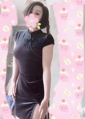 [江苏-南京]鼓楼三T服务少妇妞妞