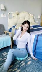 [湖北-武汉]徐东专业服务系美女
