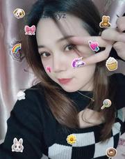 [北京-丰台]宋家庄会潮喷的熟女