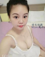 [广东-深圳]宝安大奶童童
