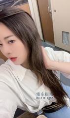 [广东-深圳]罗湖少妇