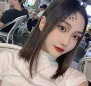 [广东-广州]海珠昌岗大胸妹子