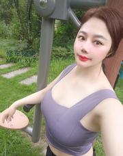 [浙江-杭州]城南性感美女嫂子