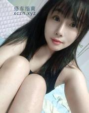[广东-深圳]罗湖妮子奶妈