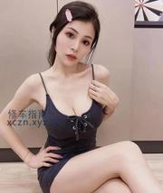 [天津-南开]南开性感大胸妹子珊珊